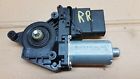 1c0959812001 Vw Bosch Oem Passat Rr Rear Passenger Door Power Window