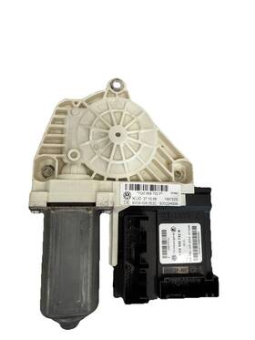 1q0959702f Vw 2008-2011 Volkswagen Eos Right Passenger Front Door Window Motor 1q0959702f Vw 2008-2011 Volkswagen Eos Right Passenger Front Door Window Motor
