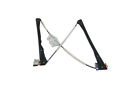 1h0837401b Vw1350100 Generic Replacement Front Driver Side Window Regulator For Volkswagen Jetta
