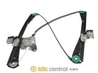 W0133-1599665-oes W0133-1599665 B2c Central Genuine Window