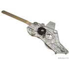 W0133-1601444 Oeq New Window Regulator