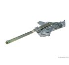 W0133-1601497 Oeq New Window Regulator