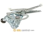 W0133-1609726-vdo W0133-1609726 Central Vdo Window Regulator Motor Fits Bmw Fbs