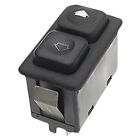 W0133-1618786-oes Genuine Window Switch