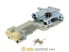 W0133-1687487-wso W0133-1687487 Central Wso Window Motor Fits Pontiac Firebird Fbs
