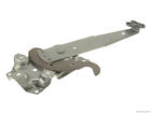 W0133-1705898-dor W0133-1705898 Central Dorman Window Regulator Motor Fits Mercury Sable Fbs