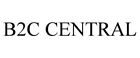 W0133-1711373-wso W0133-1711373 Central Window World Source One Fits Honda Accord