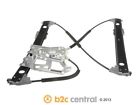 W0133-1718276-wso W0133-1718276 Central Wso Window Regulator Motor Fits Amg