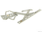 W0133-1718655-wso W0133-1718655 Central Wso Window Regulator Motor Fits Fbs