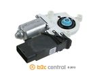 W0133-1735703-oes W0133-1735703 B2c Central Power Window