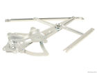 W0133-1742773-wso W0133-1742773 B2c Central Window Regulator-wso