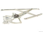 W0133-1744686-oea W0133-1744686 B2c Central Window Regulator-oe