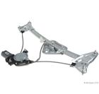 W0133-1751324 Oeq New Front Passenger