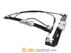 W0133-1778170-wso W0133-1778170 Central Wso Window Regulator Motor Fits Mini Cooper Fbs