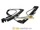 W0133-1778171-wso W0133-1778171 Central Wso Window Regulator Motor Fits Mini Cooper Fbs