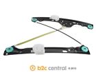 W0133-1779593-ez W0133-1779593 Central Window Regulator Ez Fits Bmw