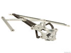 W0133-1784418-wso W0133-1784418 Central Wso Window Regulator Motor Fits Toyota Camry Fbs