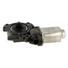 W0133-1821012-oes Genuine Rear Passenger Side