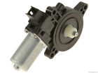 W0133-1829611-tsk W0133-1829611 Central Tsk Window Motor Fits Mazda Fbs