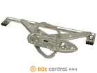 W0133-1840851-oes W0133-1840851 B2c Central Window Regulator