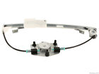 W0133-1842009-vco W0133-1842009 Central Vaico Window Regulator Motor Fits Volkswagen Passat Fbs