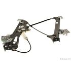 W0133-1854253 Oes Genuine New Front