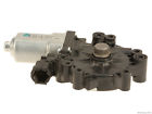 W0133-1854876-oes W0133-1854876 B2c Central Genuine Window