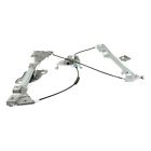 W0133-1855366-oes Genuine Passenger Side Window Regulator