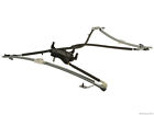 W0133-1875881-dor W0133-1875881 Central Dorman Window Regulator Motor Fits Plymouth Grand Voyager