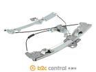 W0133-1887948-oes W0133-1887948 B2c Central Window Regulator
