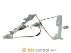 W0133-1887949-oes W0133-1887949 Central Genuine Window Regulator Motor Fits Infiniti Fbs