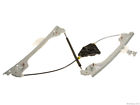 W0133-1888502-dor W0133-1888502 Central Dorman Window Regulator Motor Fits Nissan Altima Fbs