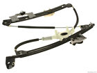 W0133-1892025-oes W0133-1892025 Central Genuine Window Regulator Motor Fits Bmw Gt Xd