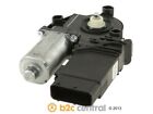 W0133-1897127-oes W0133-1897127 Central Genuine Window Motor Fits Volkswagen Beetle Fbs