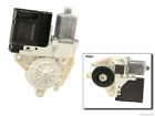 W0133-1907094-oea W0133-1907094 Central Power Window Motor Original Equipment Fits Porsche