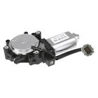W0133-1952997-dor Dorman Front Passenger Side