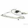 W0133-1987940 Motorcraft Window Regulator Front Driver Left Side New 190619869027 W0133-1987940 Motorcraft Window Regulator Front Driver Left Side New 190619869027