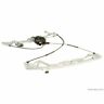 W0133-1987941 Motorcraft Window Regulator Front Passenger Right Side New 191330001390 W0133-1987941 Motorcraft Window Regulator Front Passenger Right Side New 191330001390