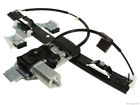 W0133-2048975-dor W0133-2048975 B2c Central Window Regulator-w-motor W0133-2048975-dor W0133-2048975 B2c Central Window Regulator-w-motor