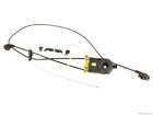 W0133-2049120-acd W0133-2049120 B2c Central Window Regulator-acdelco W0133-2049120-acd W0133-2049120 B2c Central Window Regulator-acdelco