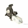 W0133-2051717 Ac Delco Window Motor Front Or Rear Driver 191330104633 W0133-2051717 Ac Delco Window Motor Front Or Rear Driver 191330104633