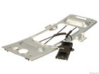 W0133-2056577-acd W0133-2056577 B2c Central Acdelco Professional W0133-2056577-acd W0133-2056577 B2c Central Acdelco Professional