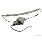 W0133-2086847 Dorman New Front Passenger W0133-2086847 Dorman New Front Passenger