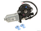 W0133-2202784-car W0133-2202784 Central Cardone Window Motor Fits Kia Sedona Sorento Fbs