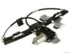 W0133-2264673-dor W0133-2264673 B2c Central Window Regulator