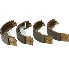 W0133-2276021 Professional Parts Sweden New