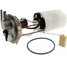 W0133-2276022 Professional Parts Sweden New