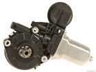W0133-2356173-dor Central Power Window Motor Rear Right