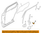 W506855-s442 W506855s442 Ford Brand New Genuine