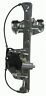 Gm1550119 Win01364 Diy Solutions Window Regulator Fits Cadillac Deville 191213508015